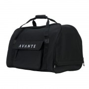American DJ Avante A12 Tote Bag